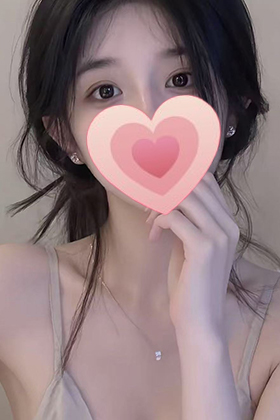芽生 
